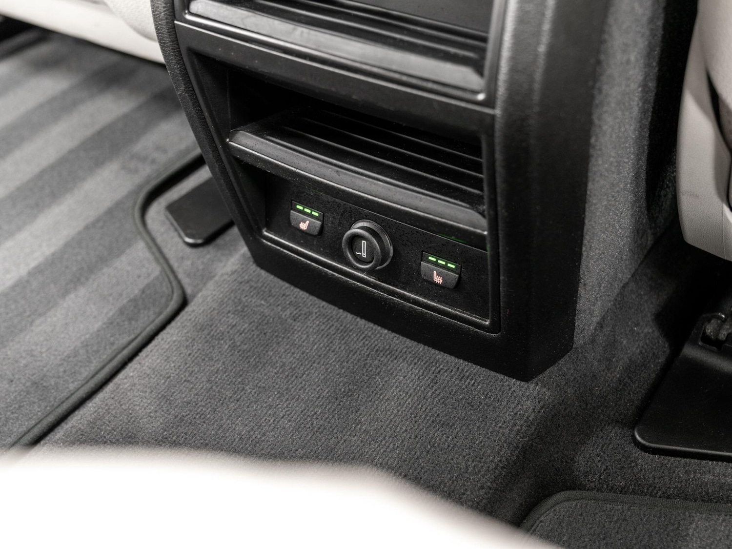 Used BMW X5 2018 for sale - 76689764: Photo 49