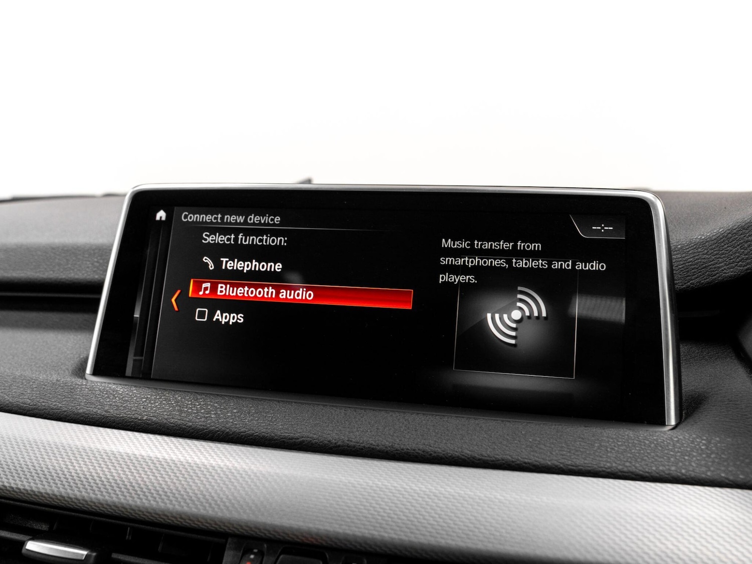 Used BMW X5 2018 for sale - 76689764: Photo 52