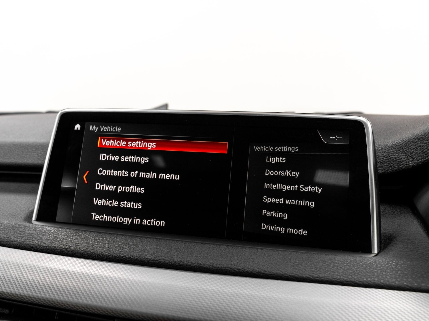 Used BMW X5 2018 for sale - 76689764: Photo 54