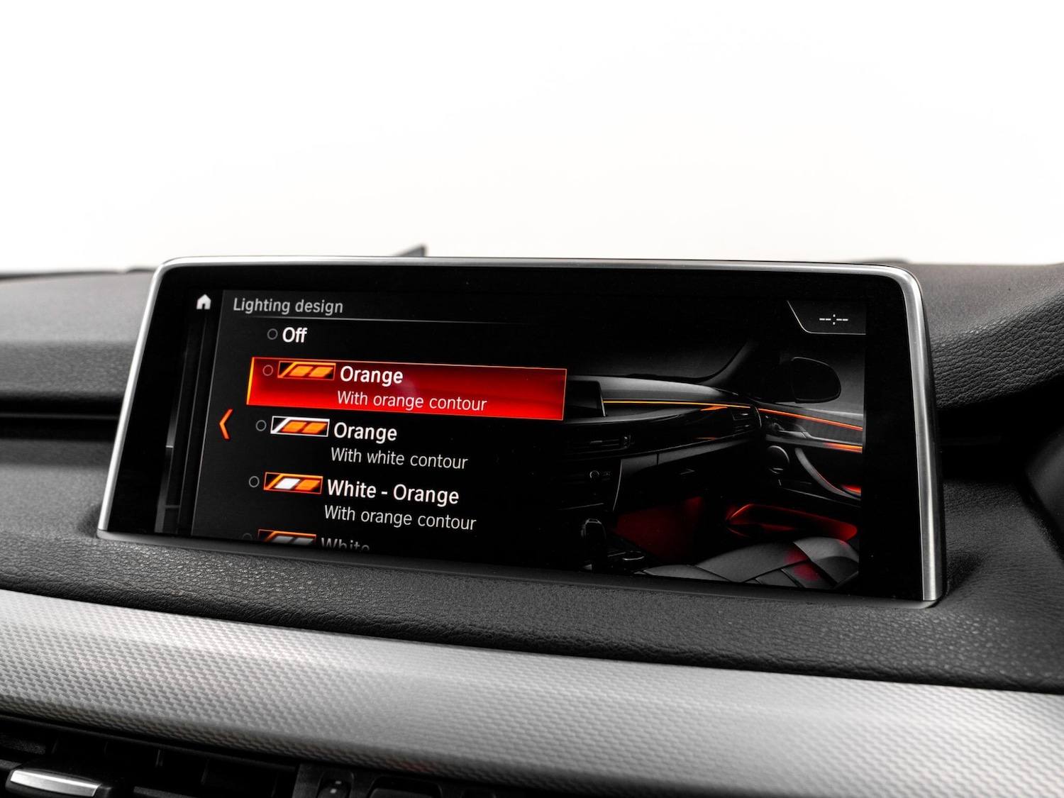 Used BMW X5 2018 for sale - 76689764: Photo 55