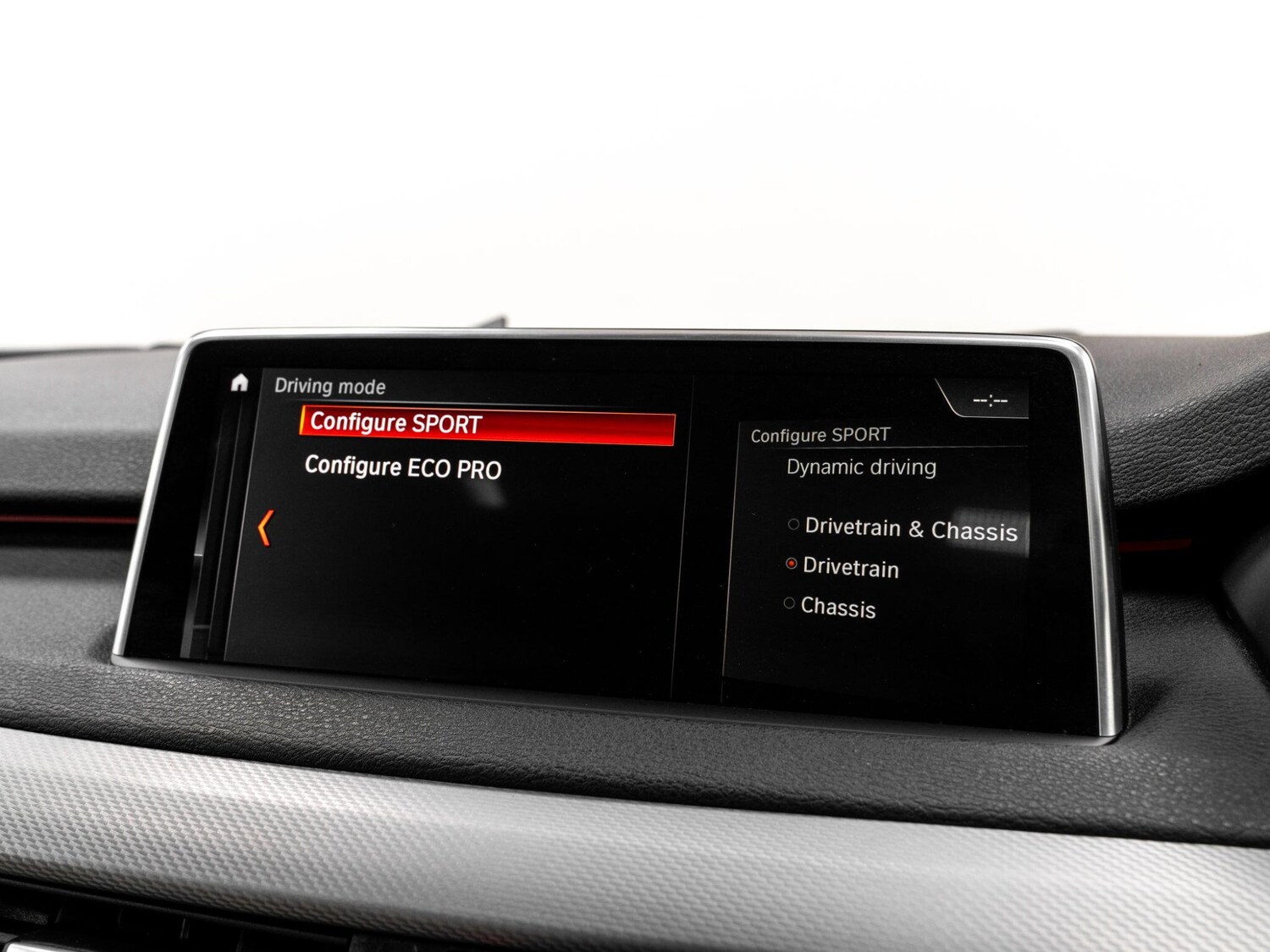 Used BMW X5 2018 for sale - 76689764: Photo 56