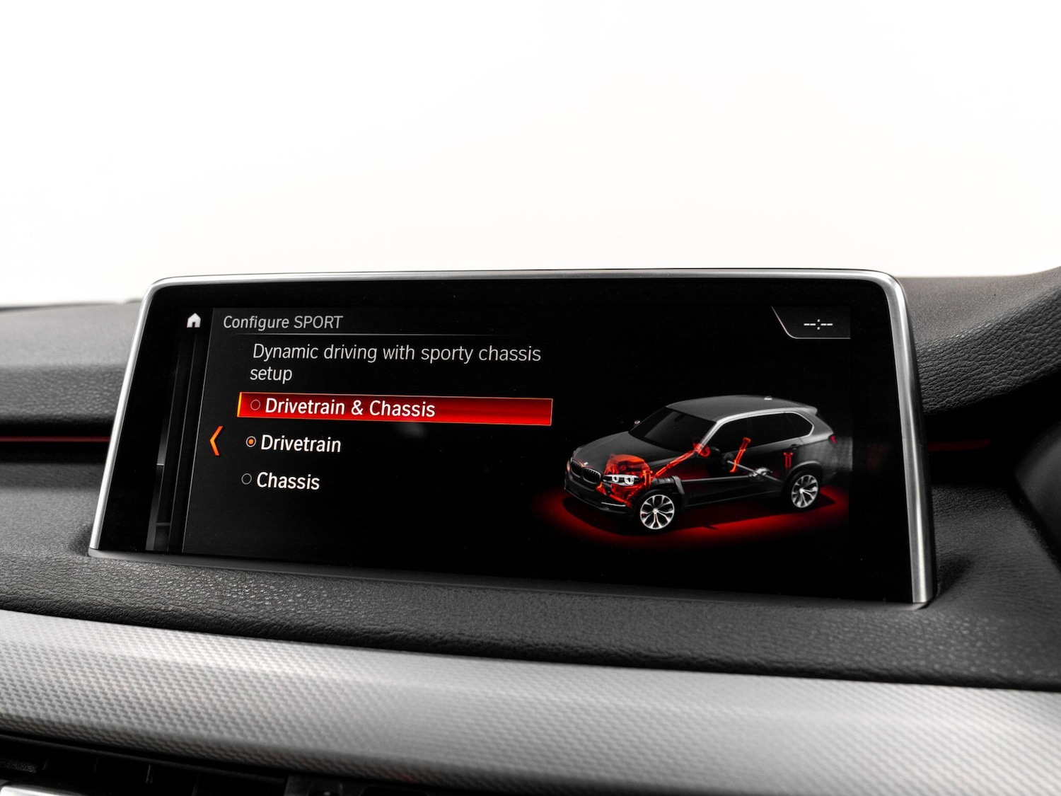 Used BMW X5 2018 for sale - 76689764: Photo 57