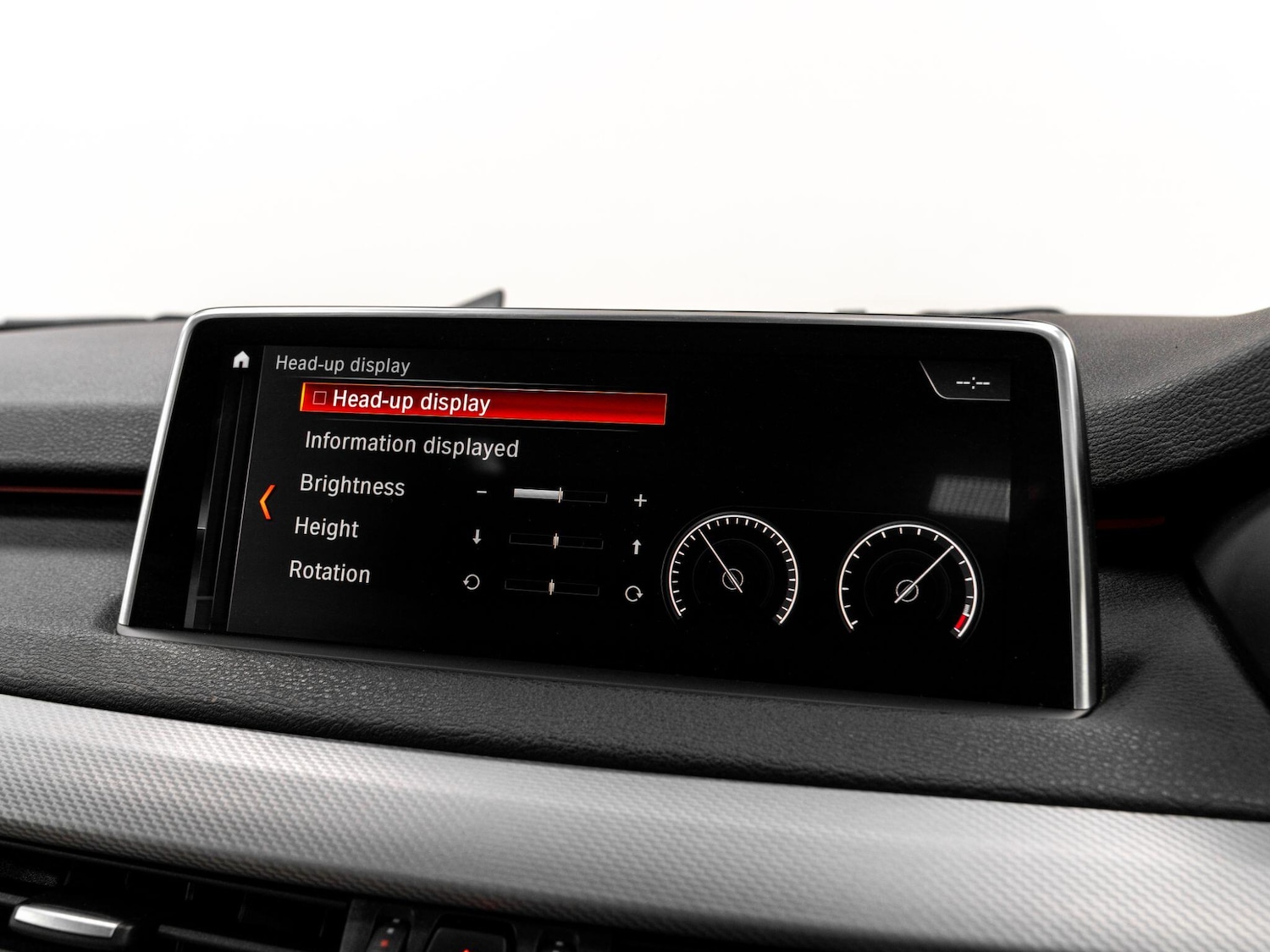 Used BMW X5 2018 for sale - 76689764: Photo 58