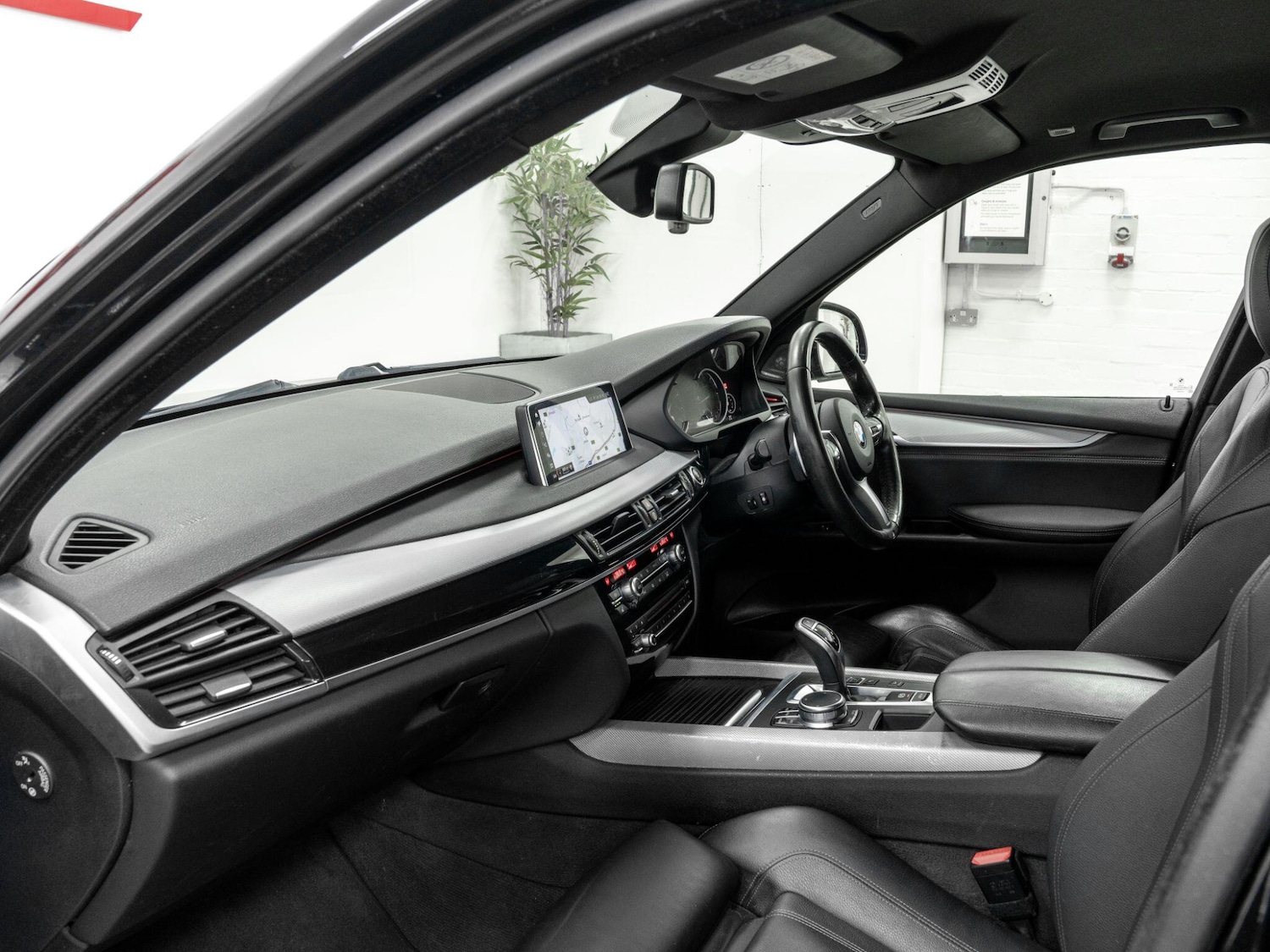 Used BMW X5 2018 for sale - 78046912: Photo 19