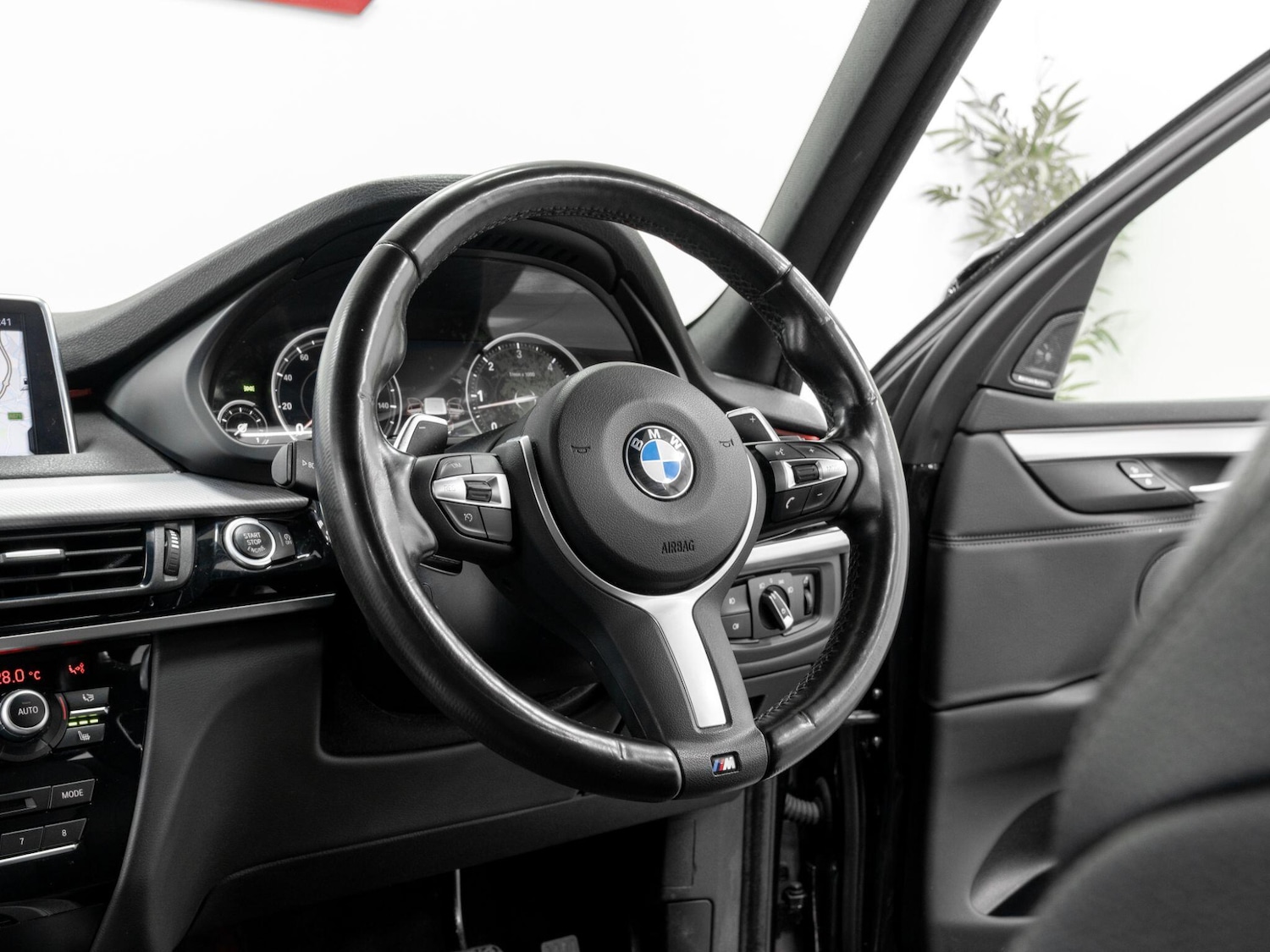 Used BMW X5 2018 for sale - 78046912: Photo 20