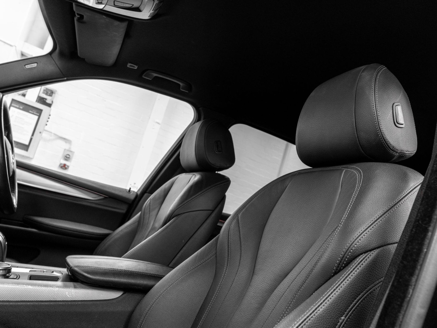 Used BMW X5 2018 for sale - 78046912: Photo 22