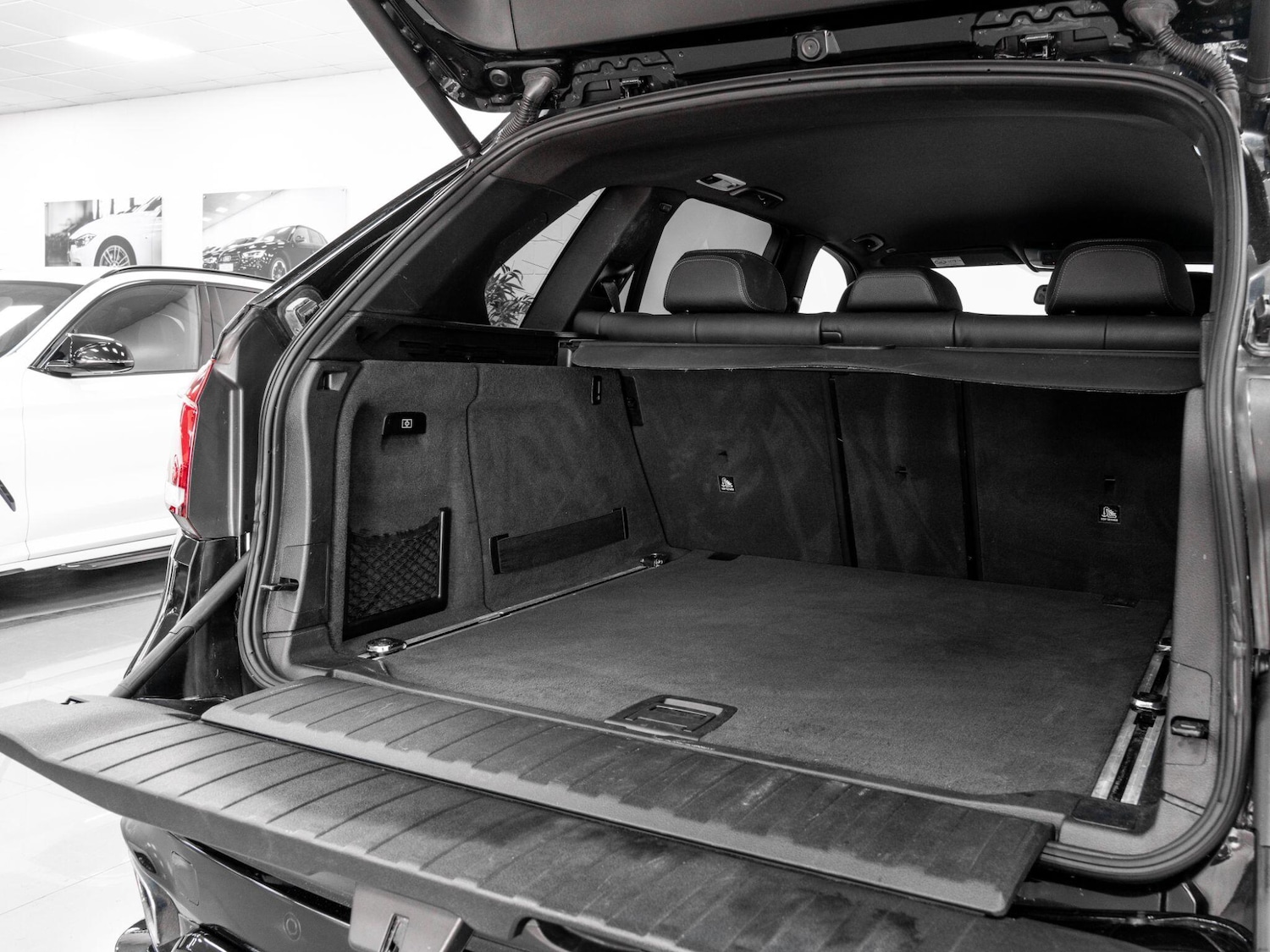 Used BMW X5 2018 for sale - 78046912: Photo 25