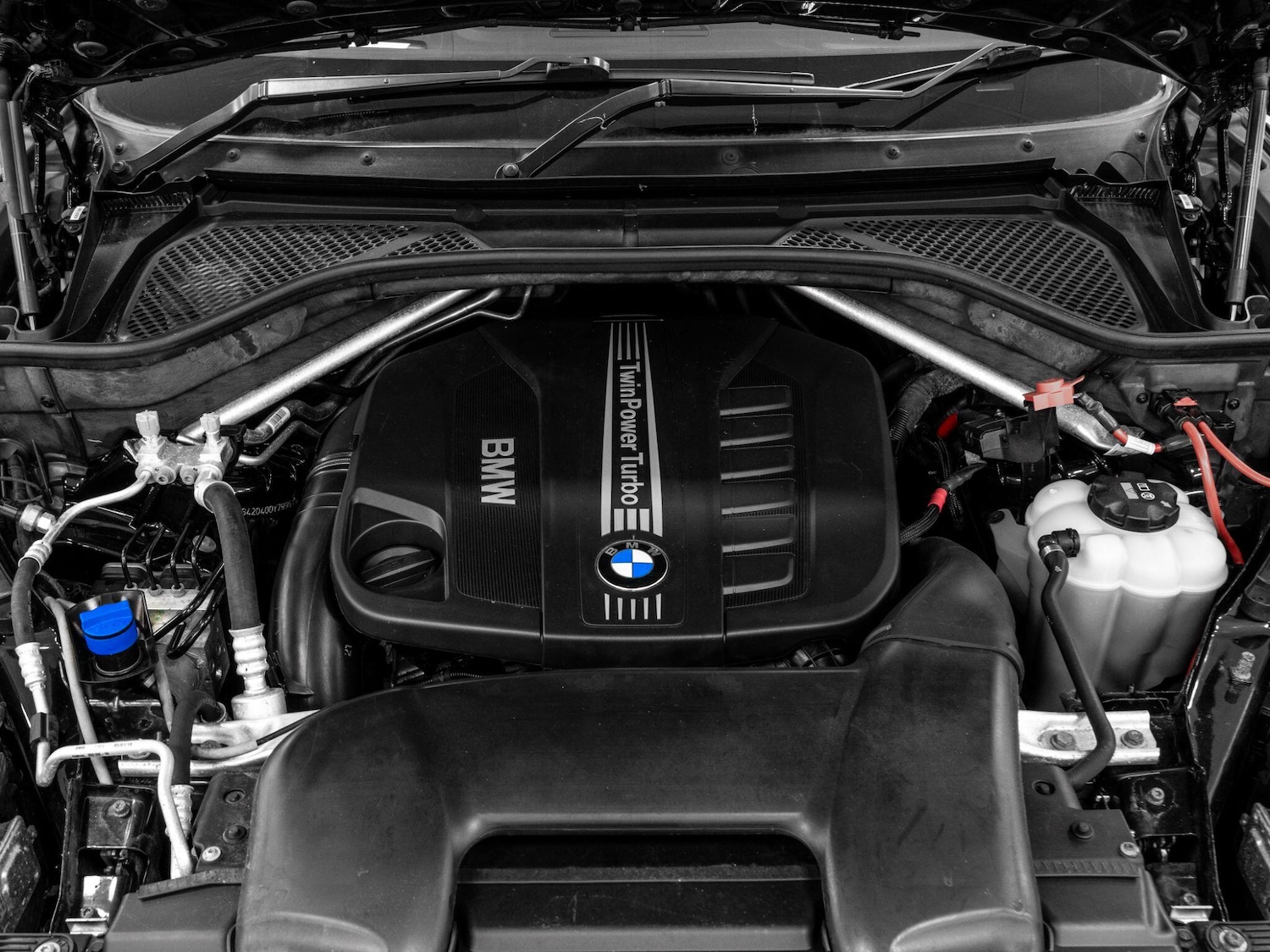 Used BMW X5 2018 for sale - 78046912: Photo 26