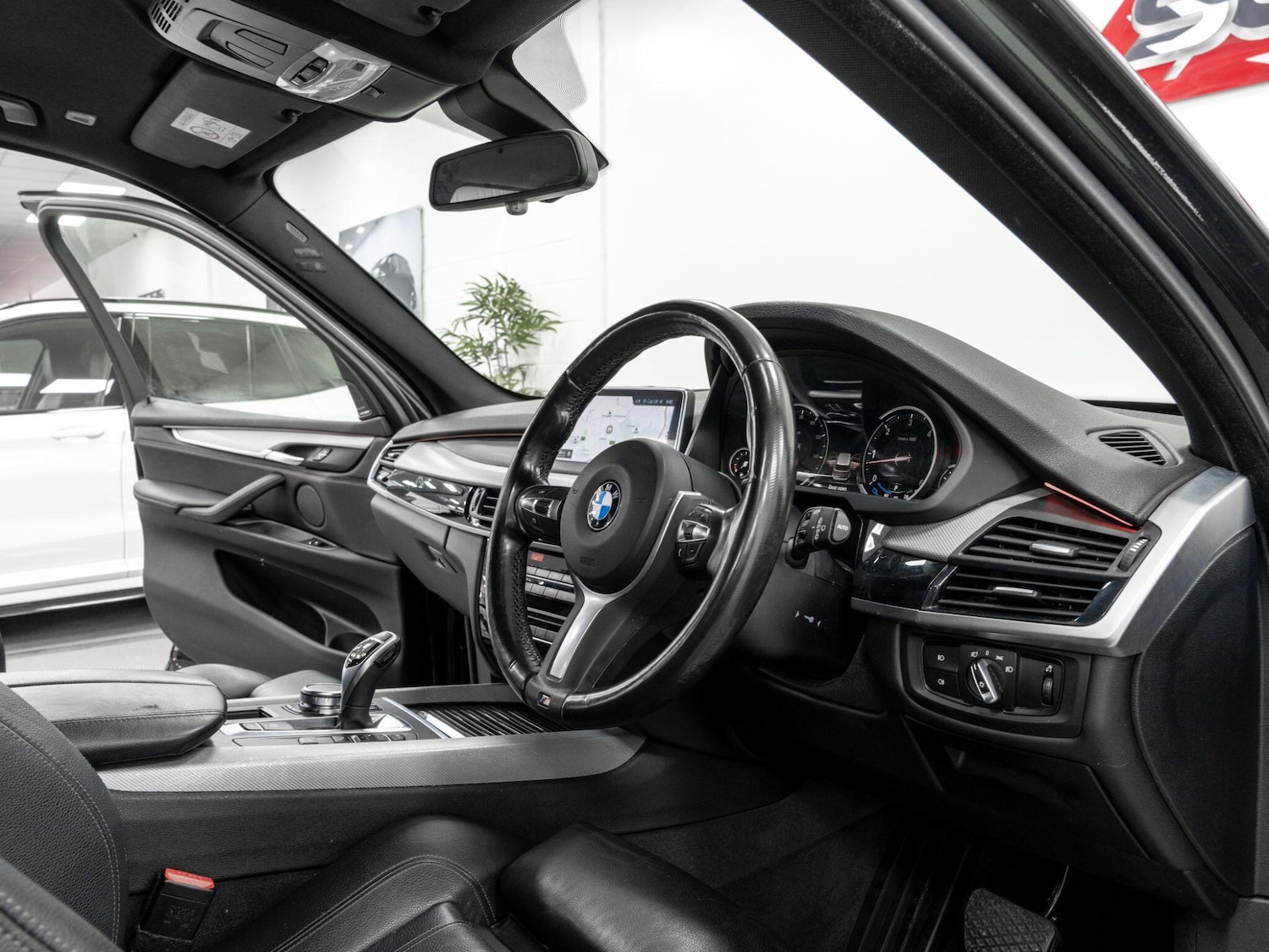 Used BMW X5 2018 for sale - 78046912: Photo 28