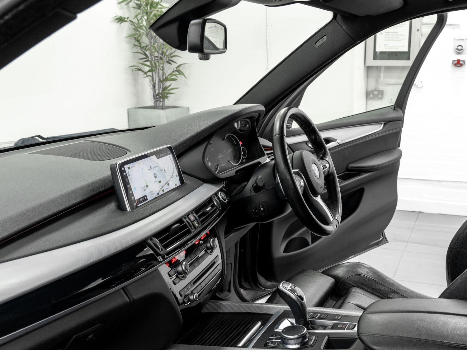 Used BMW X5 2018 for sale - 78046912: Photo 29