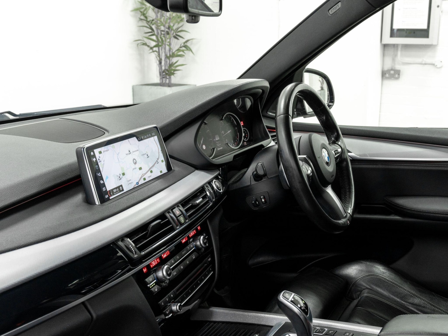 Used BMW X5 2018 for sale - 78046912: Photo 30