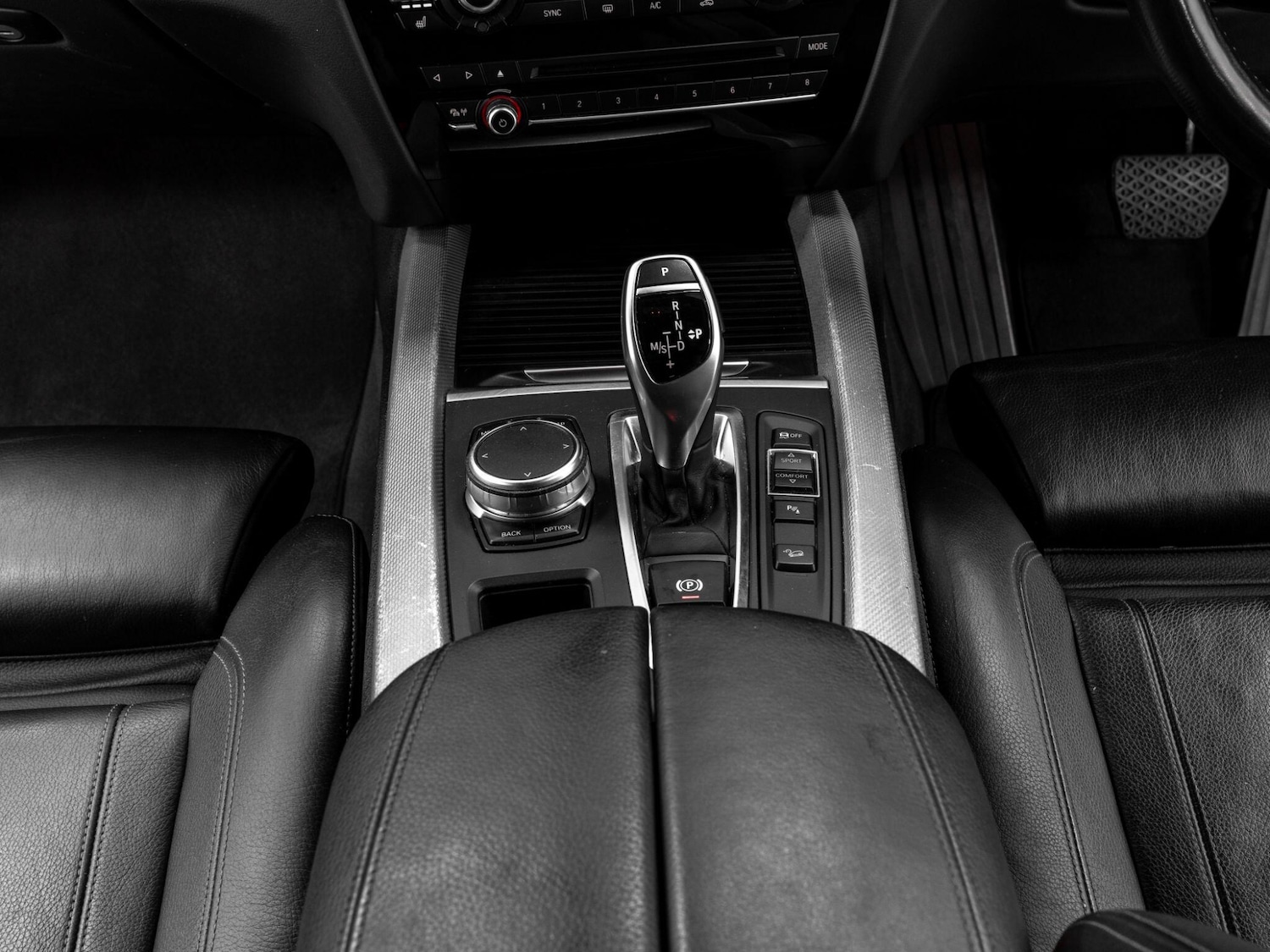 Used BMW X5 2018 for sale - 78046912: Photo 31