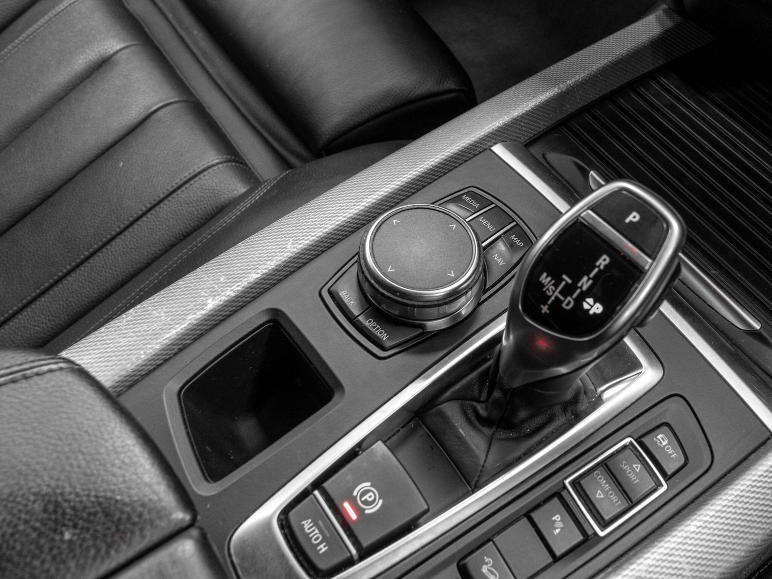 Used BMW X5 2018 for sale - 78046912: Photo 32