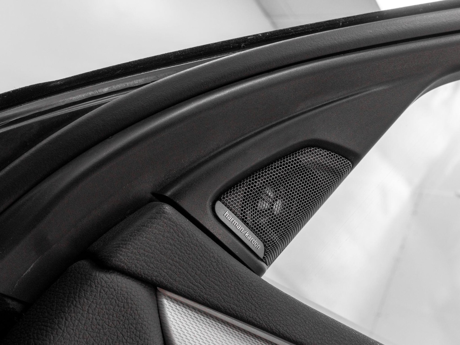 Used BMW X5 2018 for sale - 78046912: Photo 33