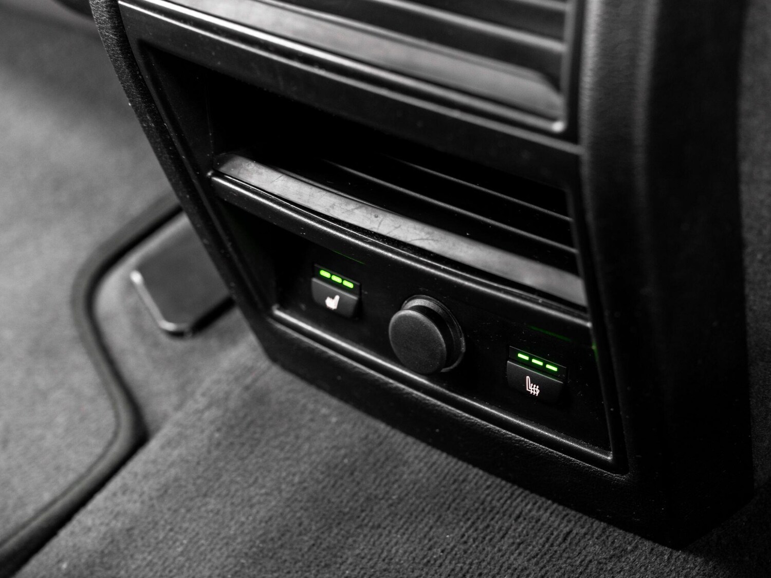 Used BMW X5 2018 for sale - 78046912: Photo 37