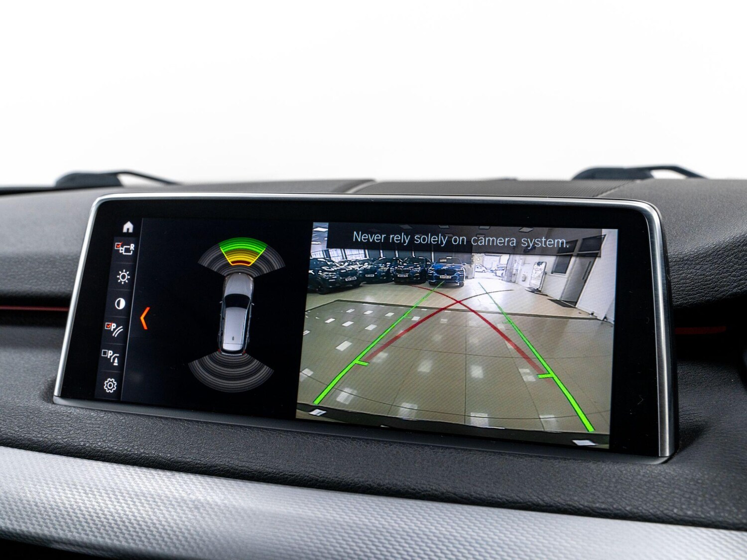 Used BMW X5 2018 for sale - 78046912: Photo 40