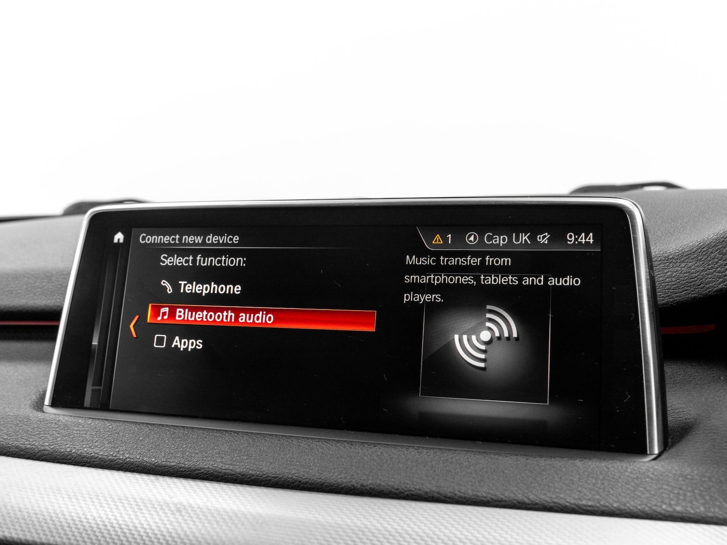 Used BMW X5 2018 for sale - 78046912: Photo 41