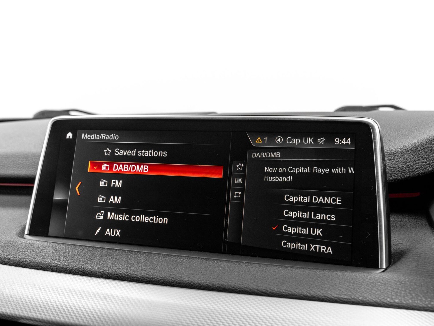 Used BMW X5 2018 for sale - 78046912: Photo 42