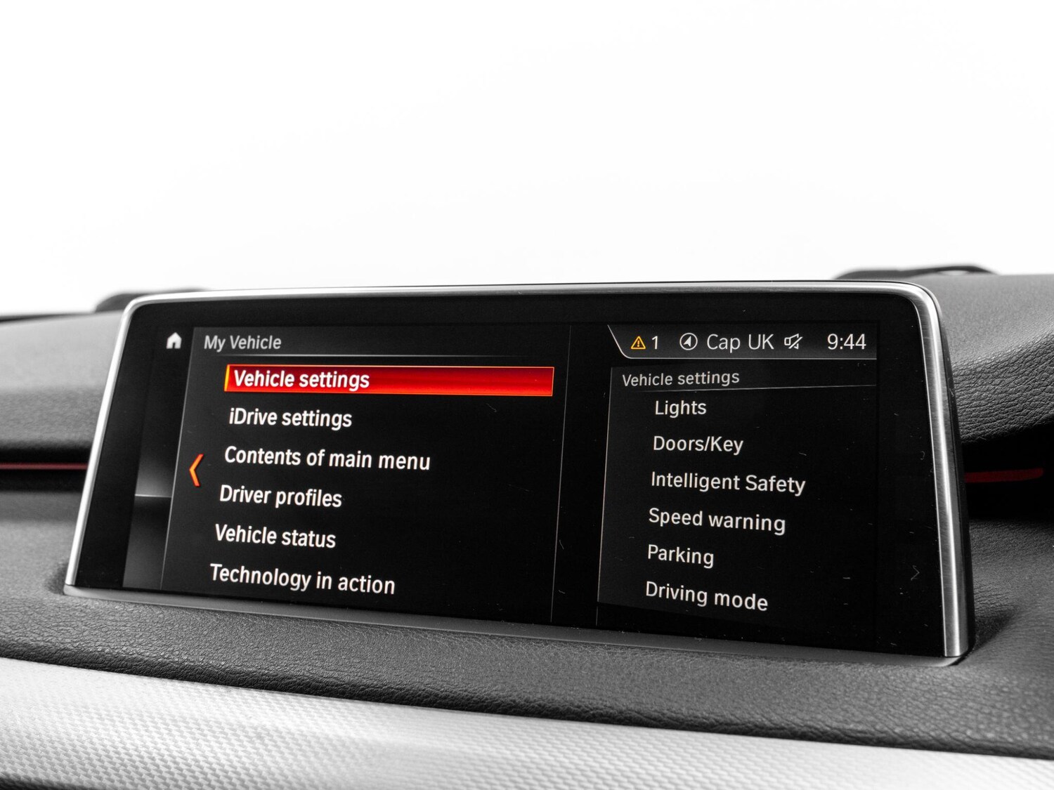 Used BMW X5 2018 for sale - 78046912: Photo 43