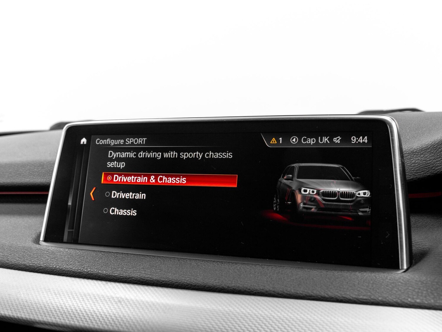 Used BMW X5 2018 for sale - 78046912: Photo 45