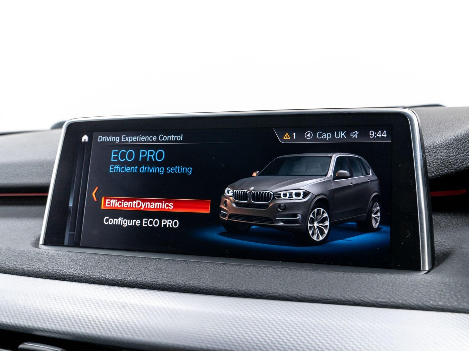 Used BMW X5 2018 for sale - 78046912: Photo 46