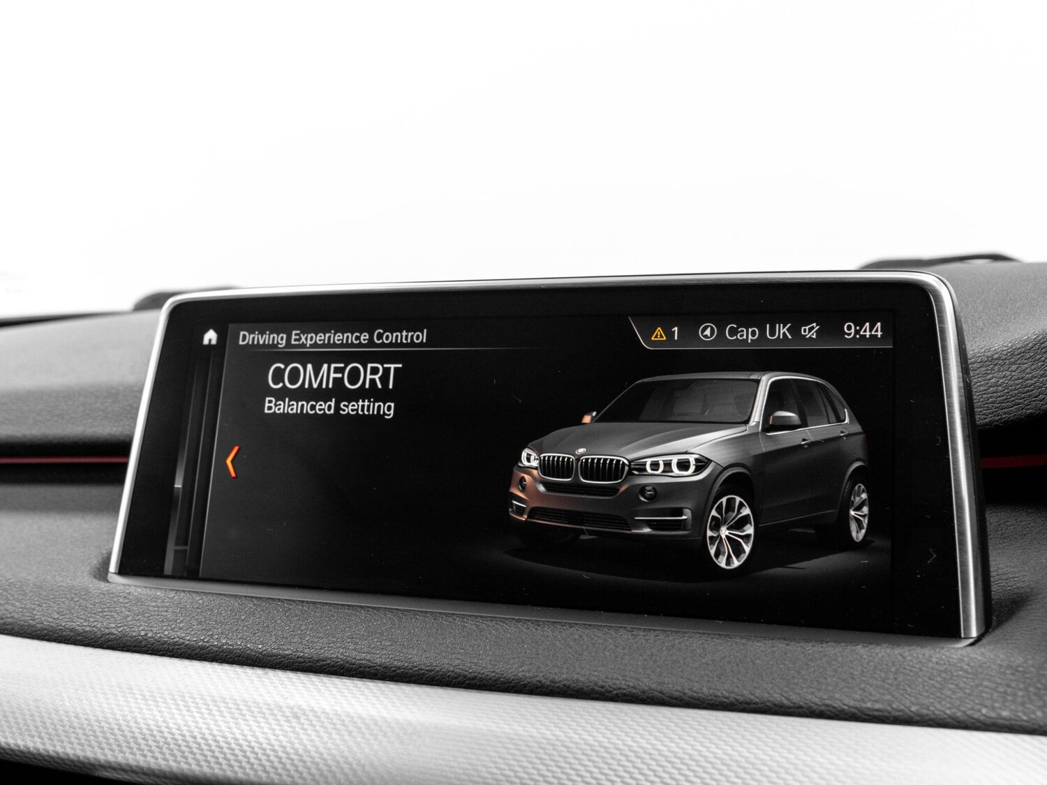 Used BMW X5 2018 for sale - 78046912: Photo 47