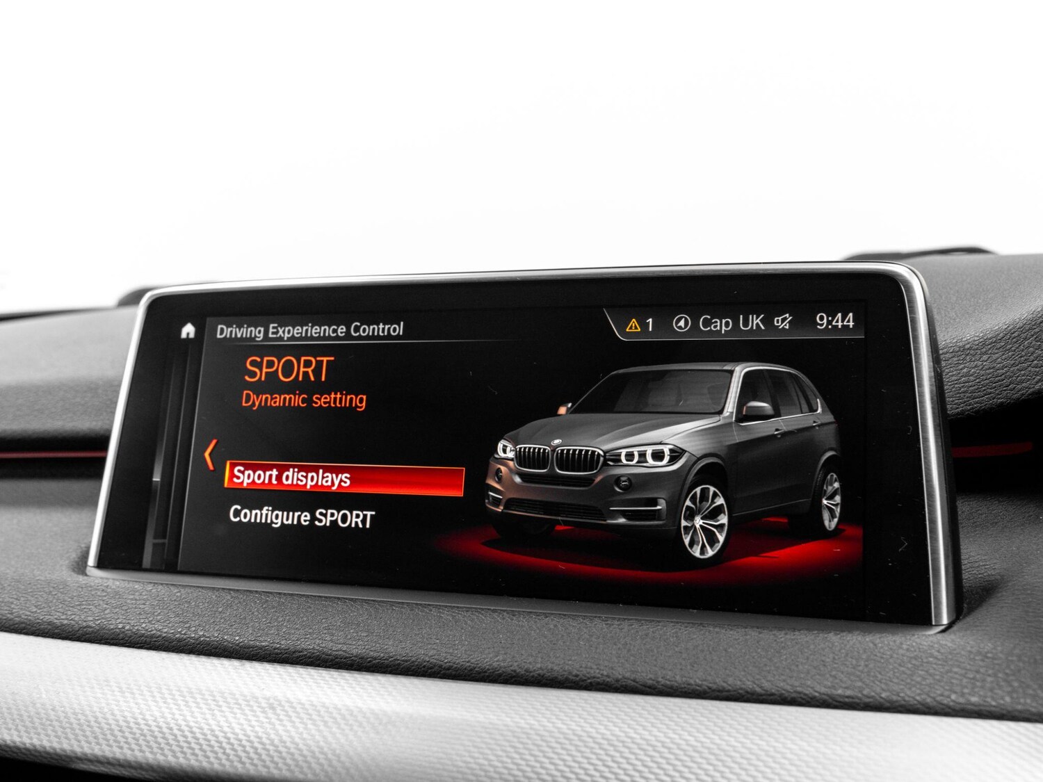 Used BMW X5 2018 for sale - 78046912: Photo 48