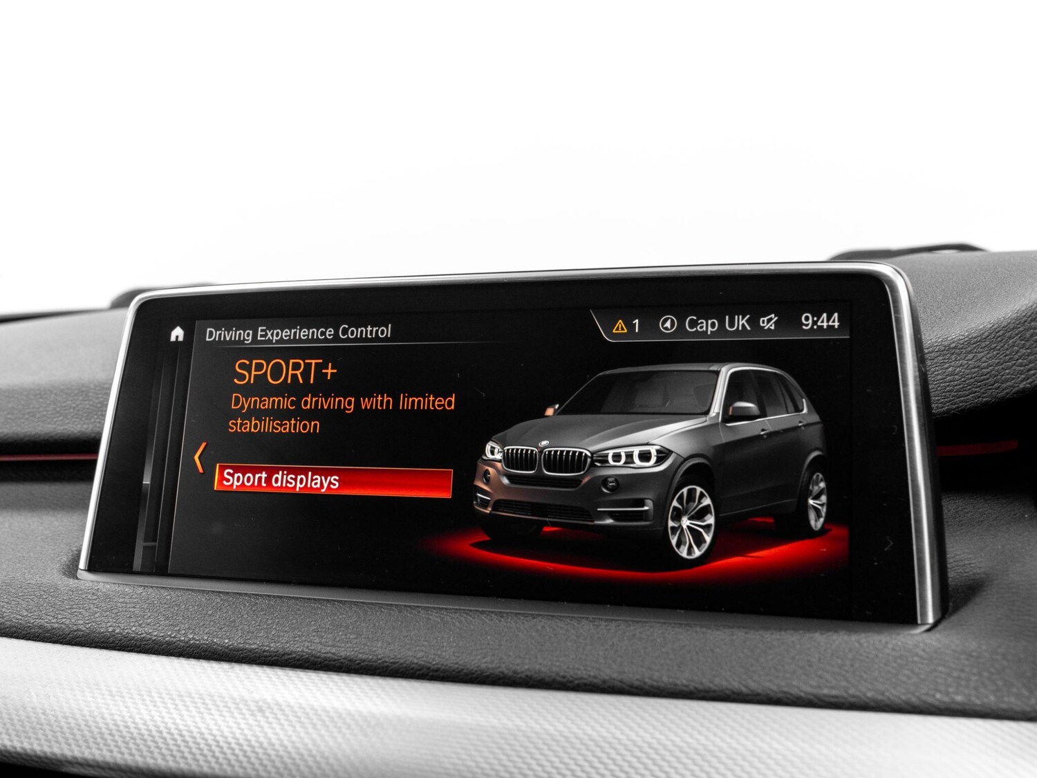 Used BMW X5 2018 for sale - 78046912: Photo 49