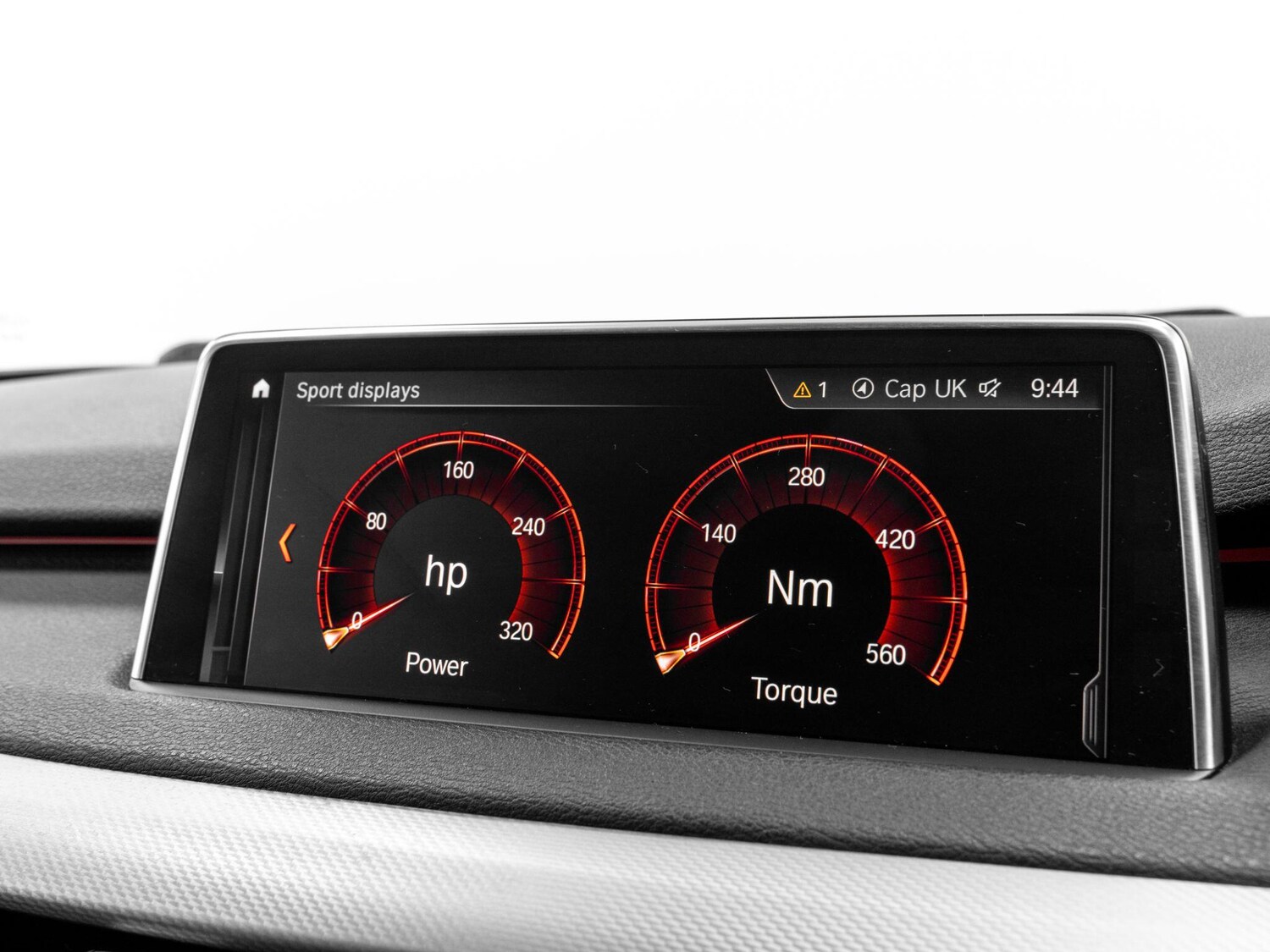 Used BMW X5 2018 for sale - 78046912: Photo 50