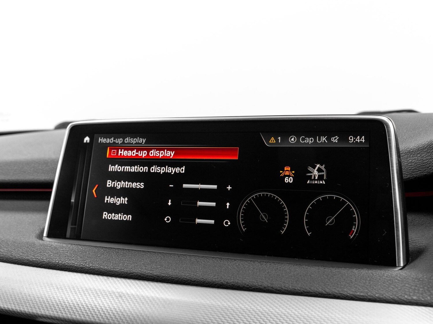 Used BMW X5 2018 for sale - 78046912: Photo 51