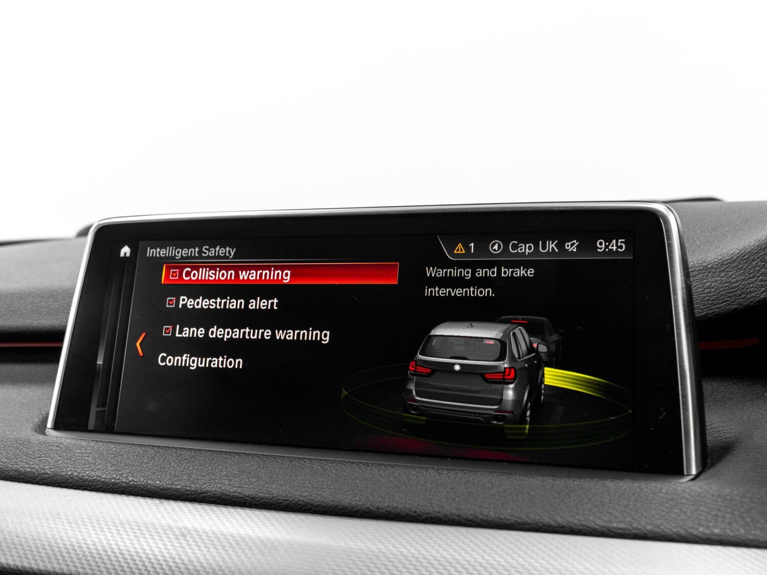 Used BMW X5 2018 for sale - 78046912: Photo 52