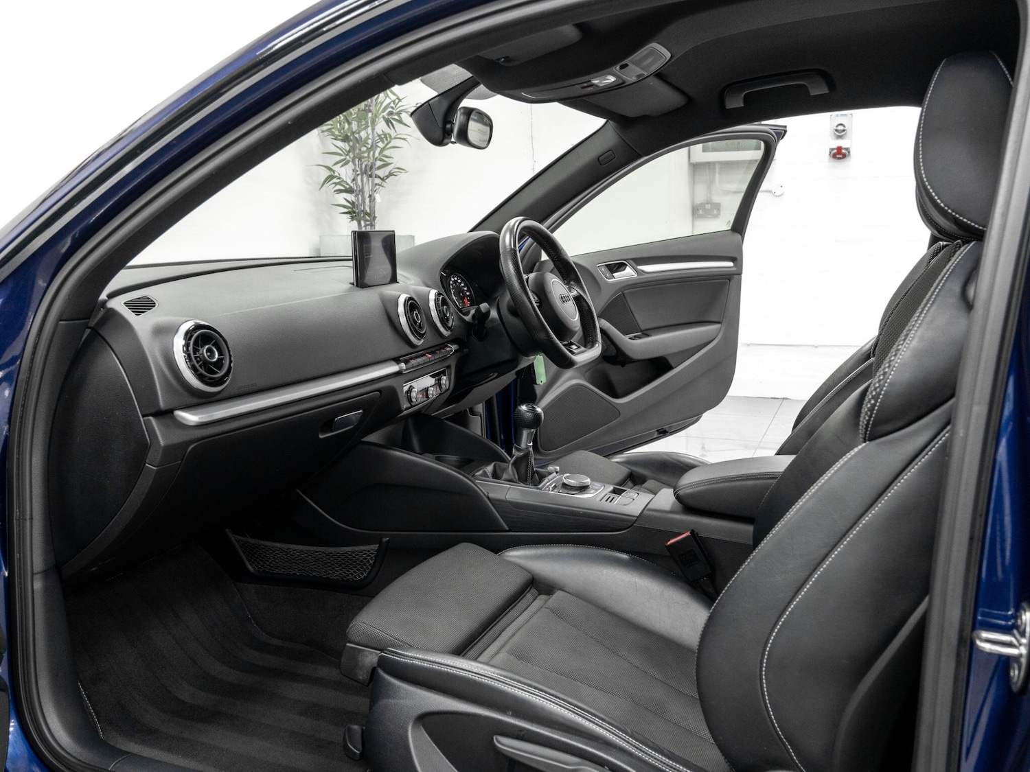 Used Audi A3 2014 for sale - 77424796: Photo 15