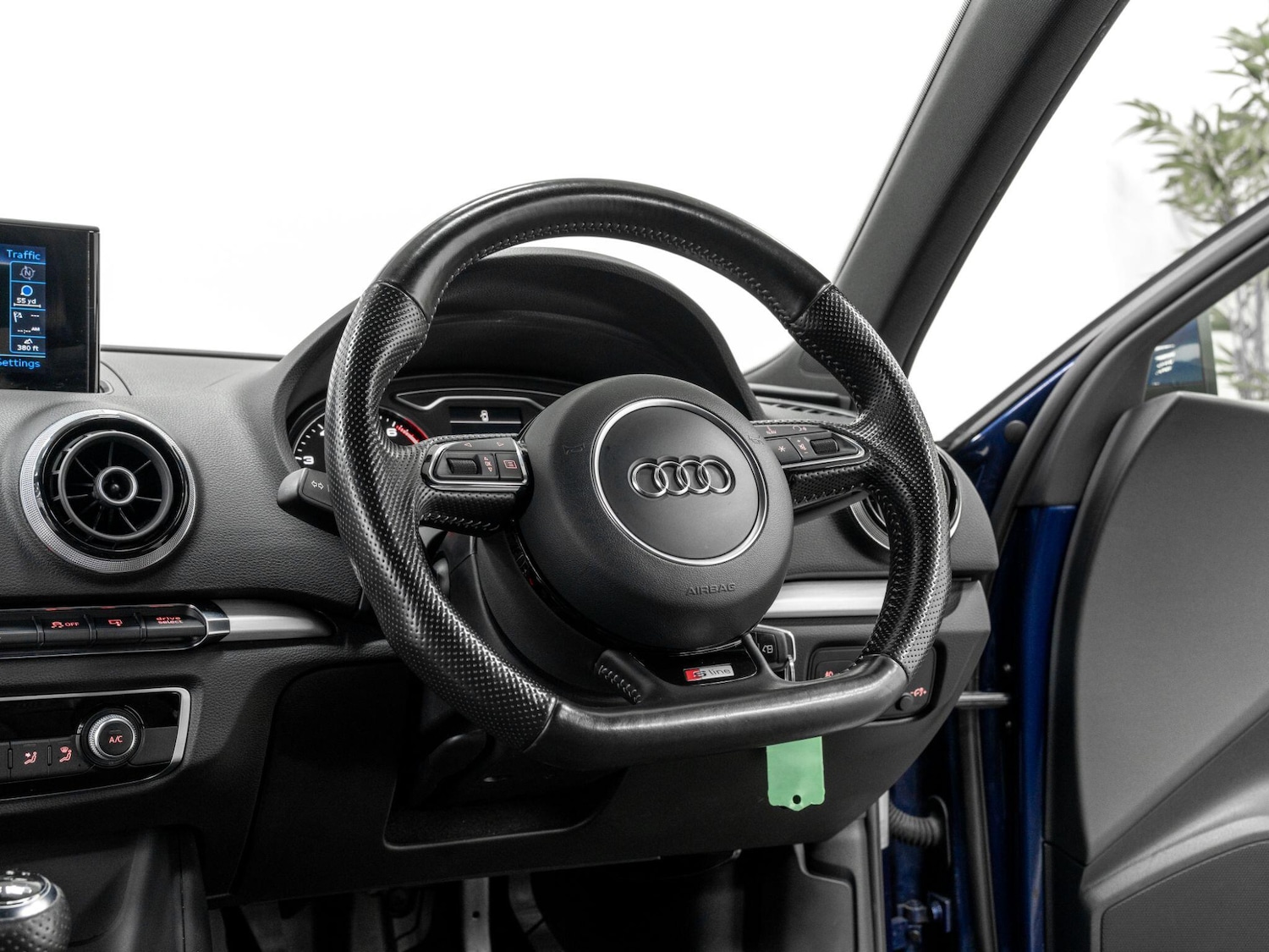 Used Audi A3 2014 for sale - 77424796: Photo 19