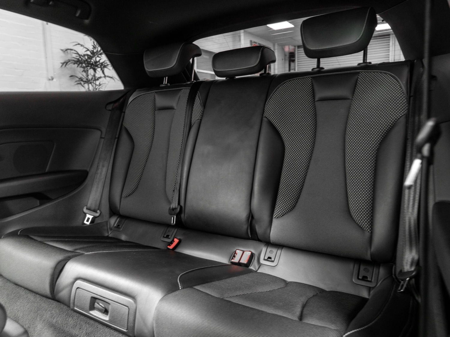 Used Audi A3 2014 for sale - 77424796: Photo 22