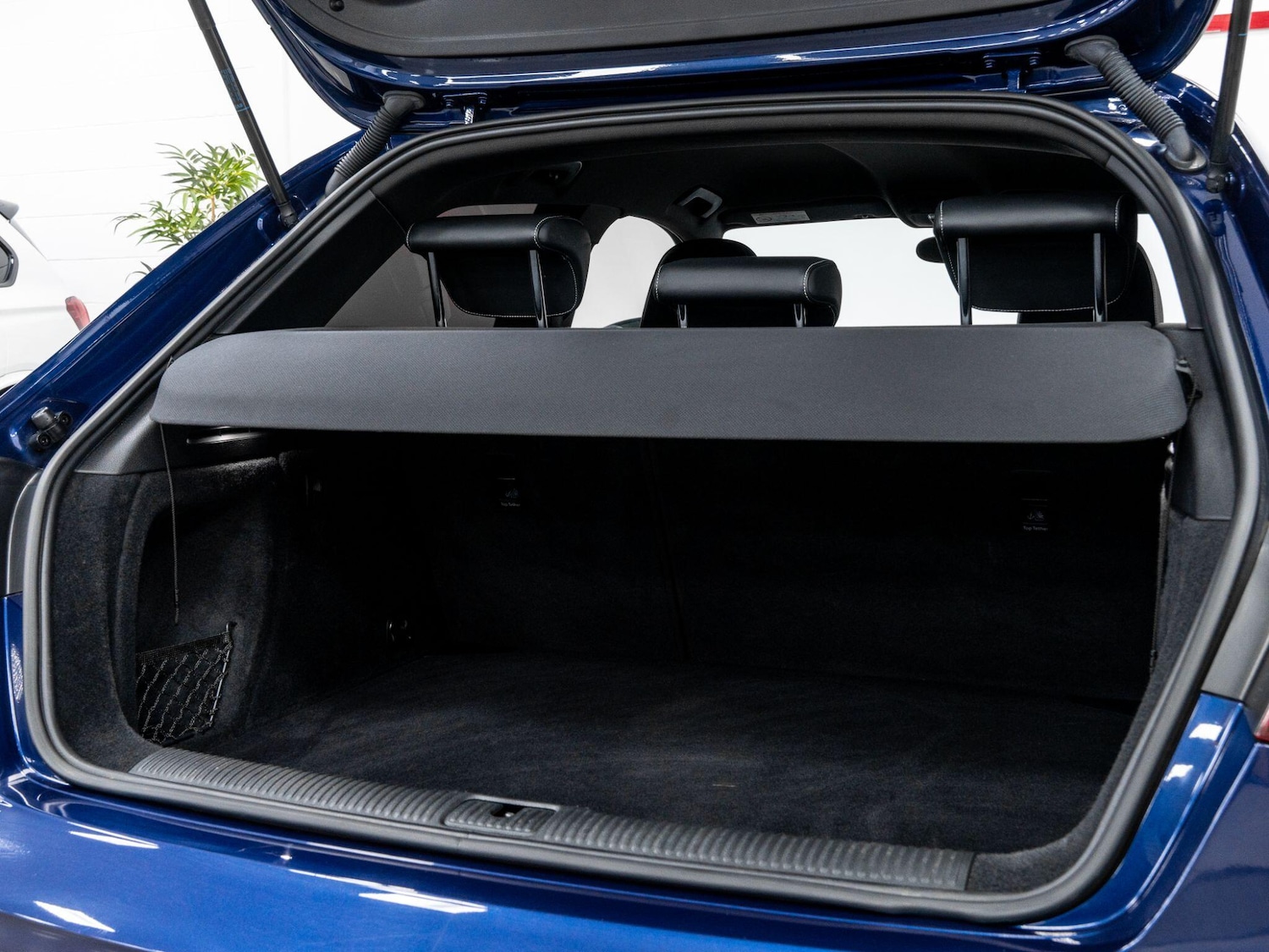 Used Audi A3 2014 for sale - 77424796: Photo 24