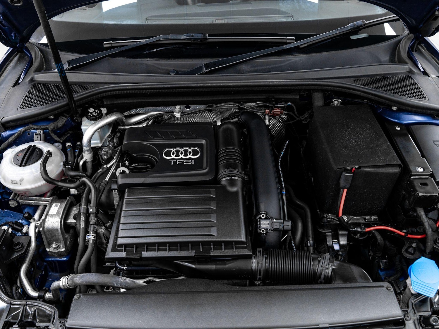 Used Audi A3 2014 for sale - 77424796: Photo 25