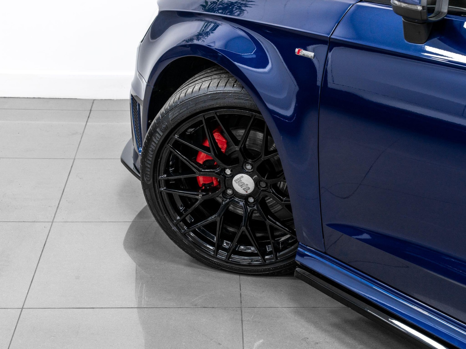 Used Audi A3 2014 for sale - 77424796: Photo 33