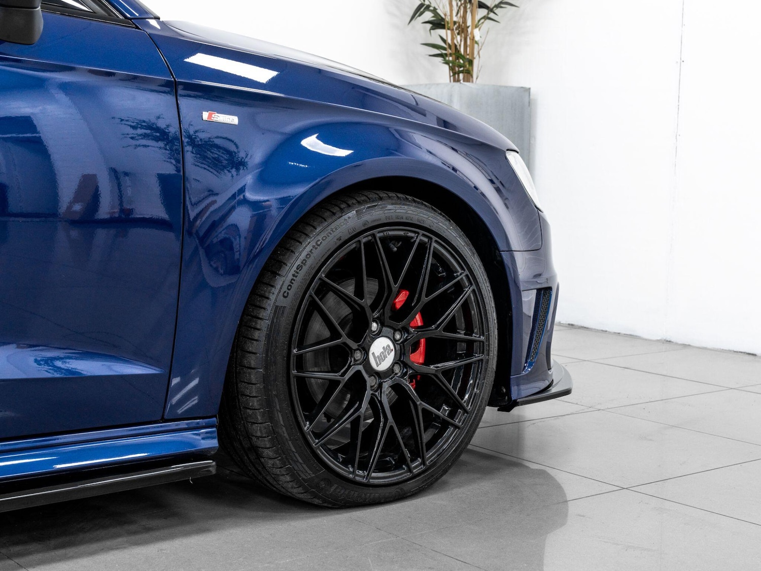 Used Audi A3 2014 for sale - 77424796: Photo 34