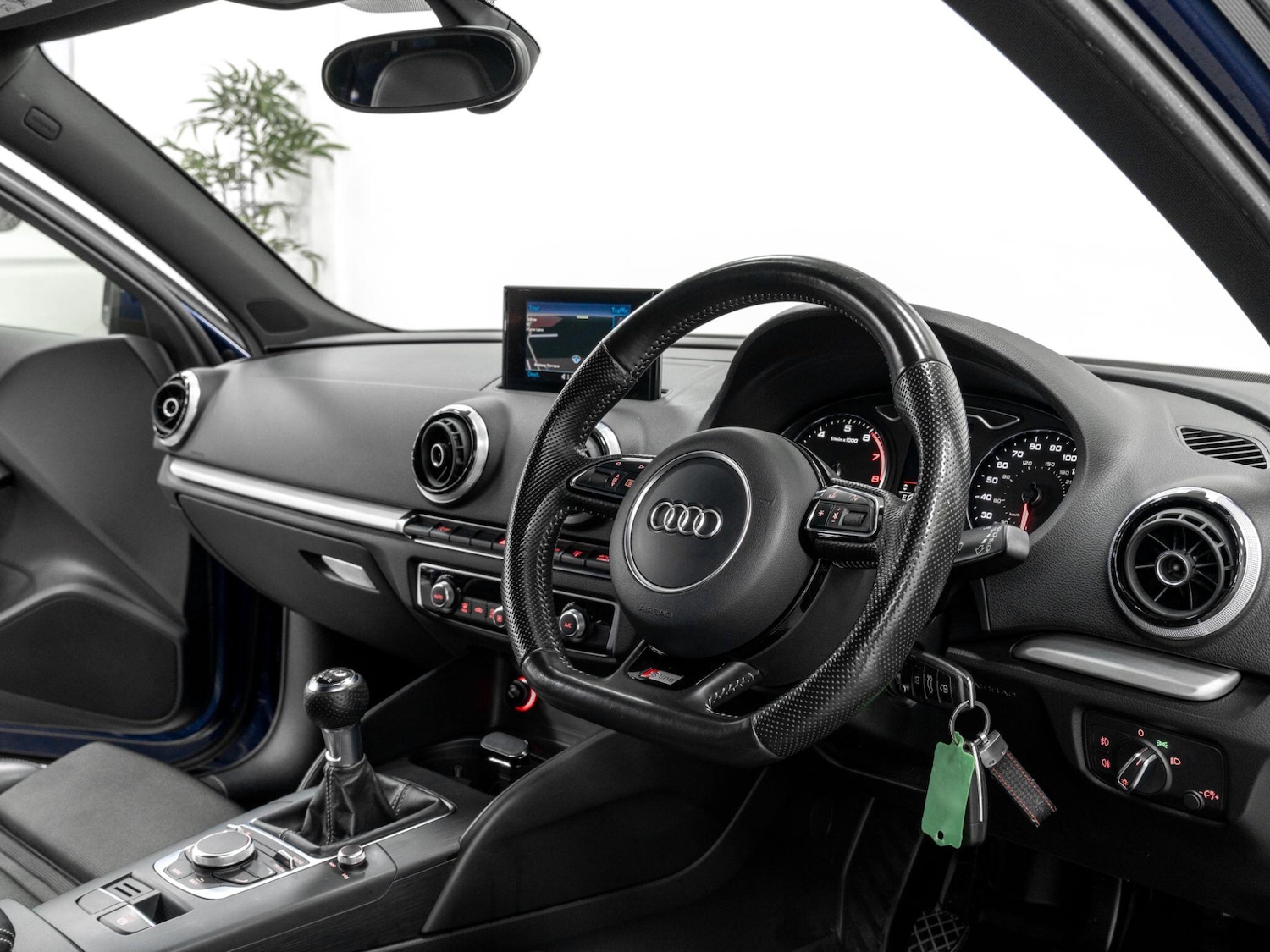 Used Audi A3 2014 for sale - 77424796: Photo 36