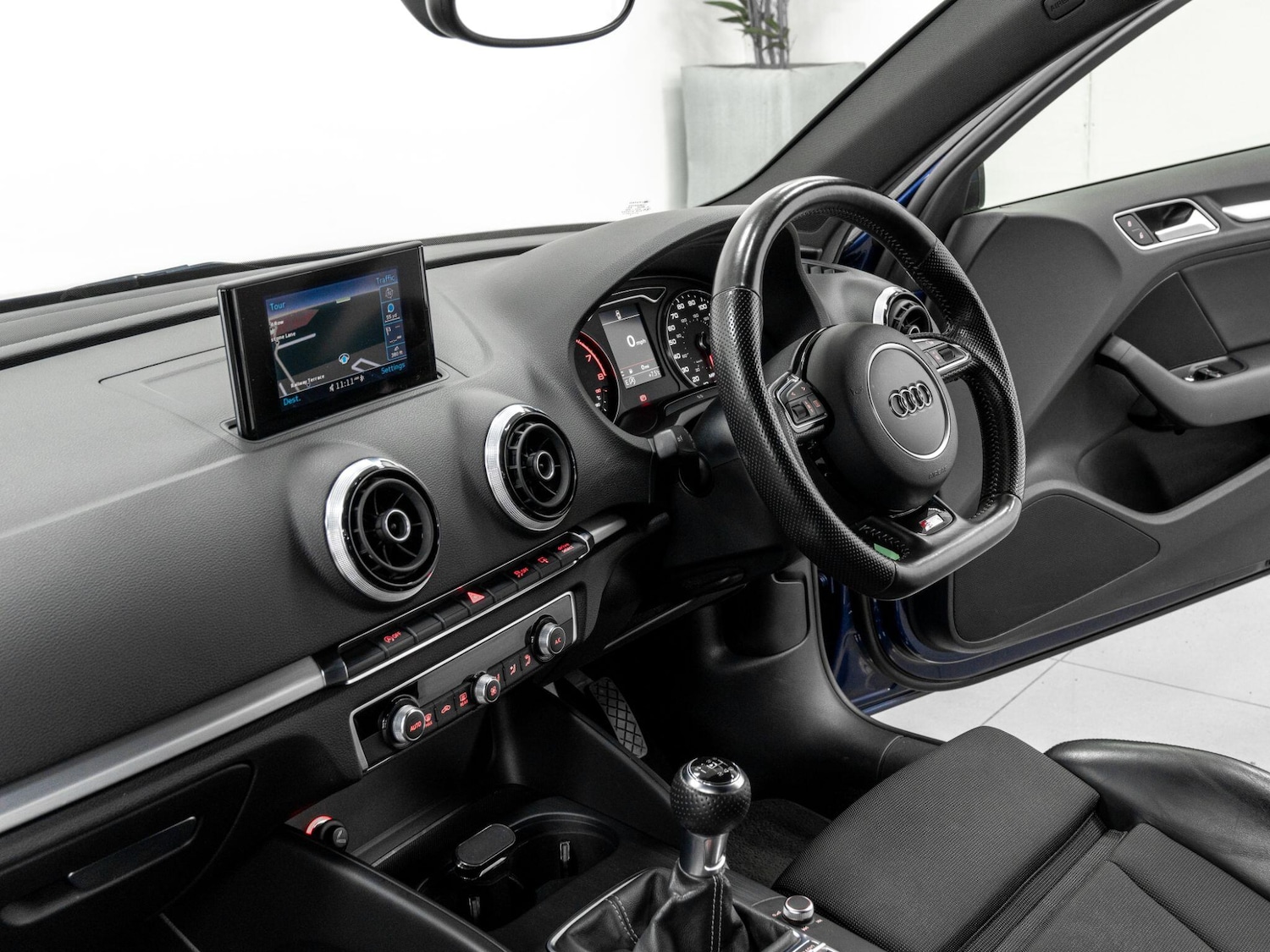 Used Audi A3 2014 for sale - 77424796: Photo 37