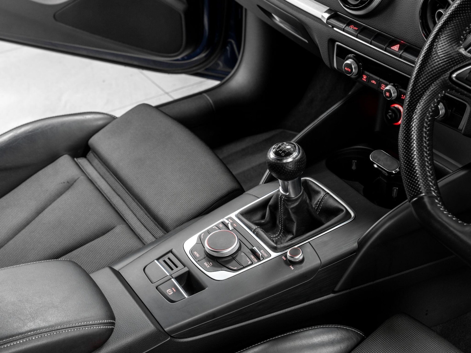 Used Audi A3 2014 for sale - 77424796: Photo 38