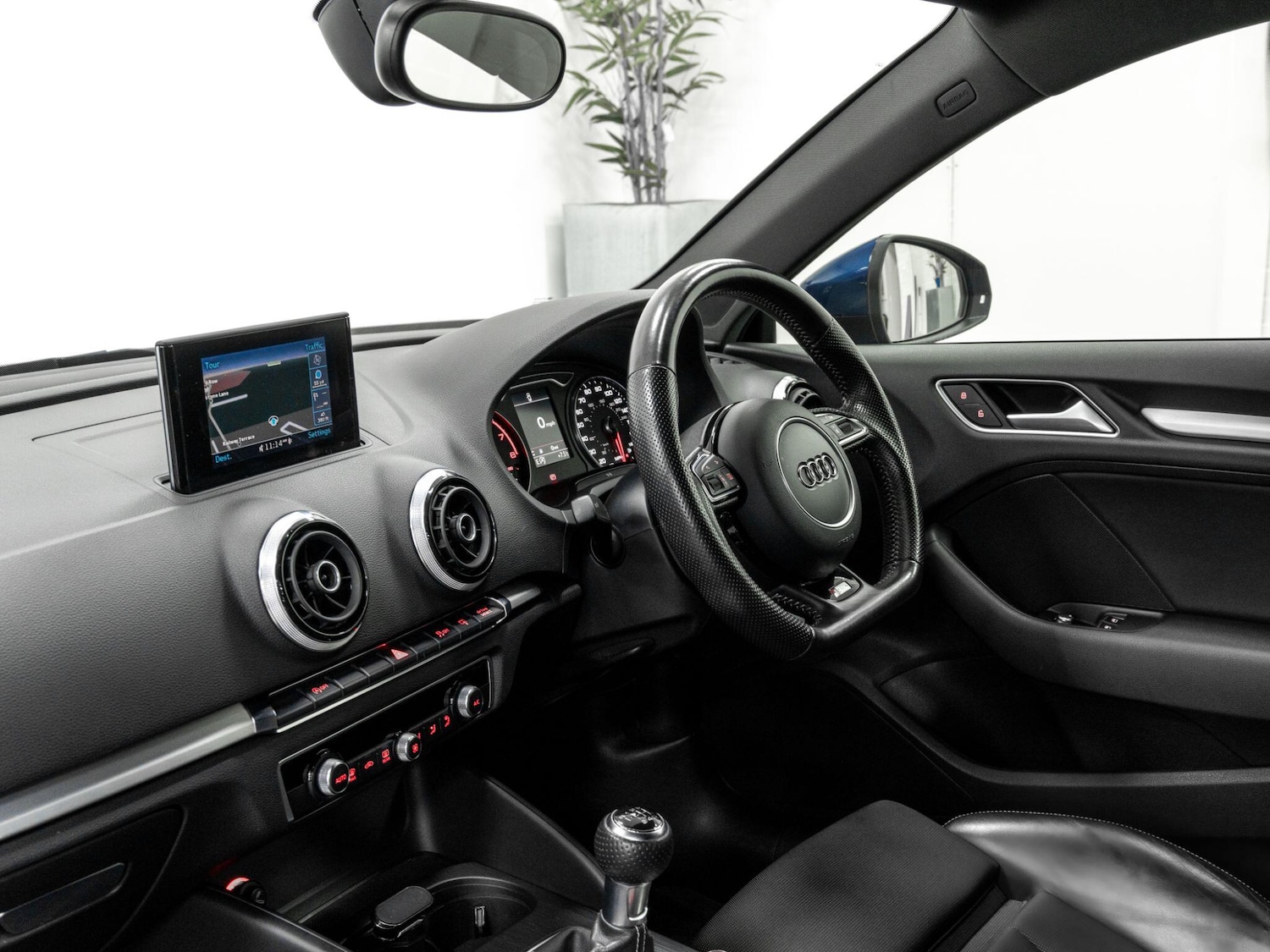 Used Audi A3 2014 for sale - 77424796: Photo 39