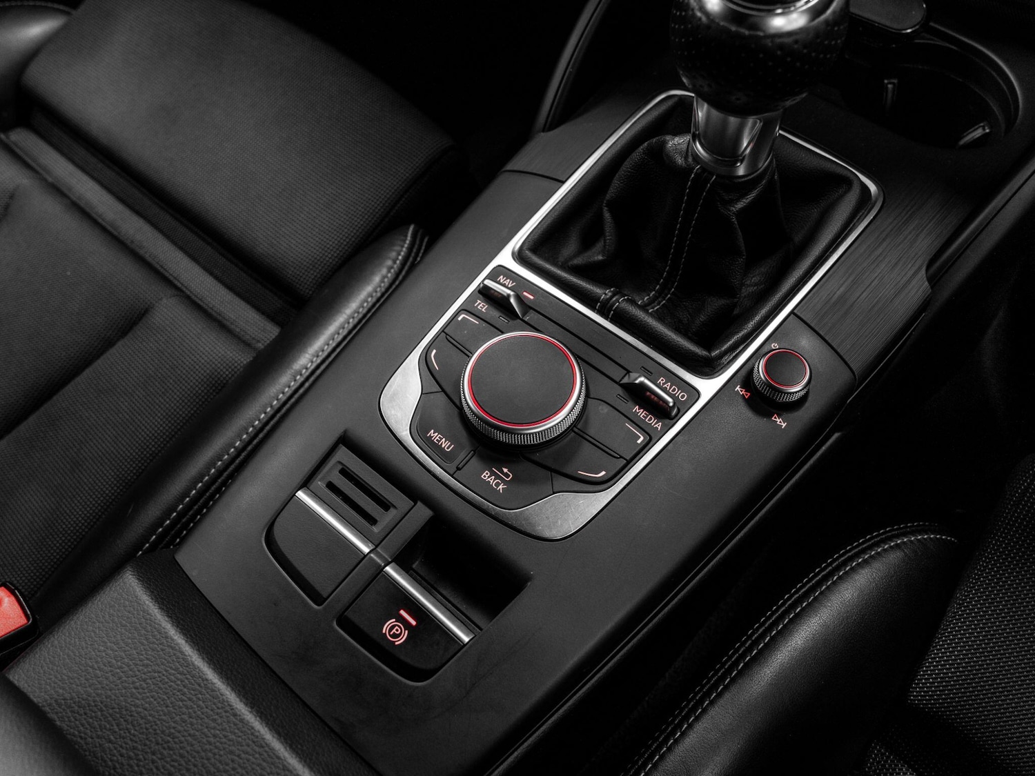 Used Audi A3 2014 for sale - 77424796: Photo 40