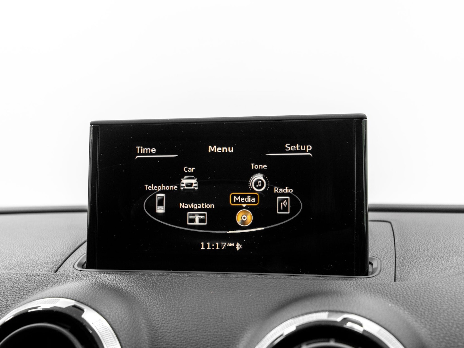 Used Audi A3 2014 for sale - 77424796: Photo 44