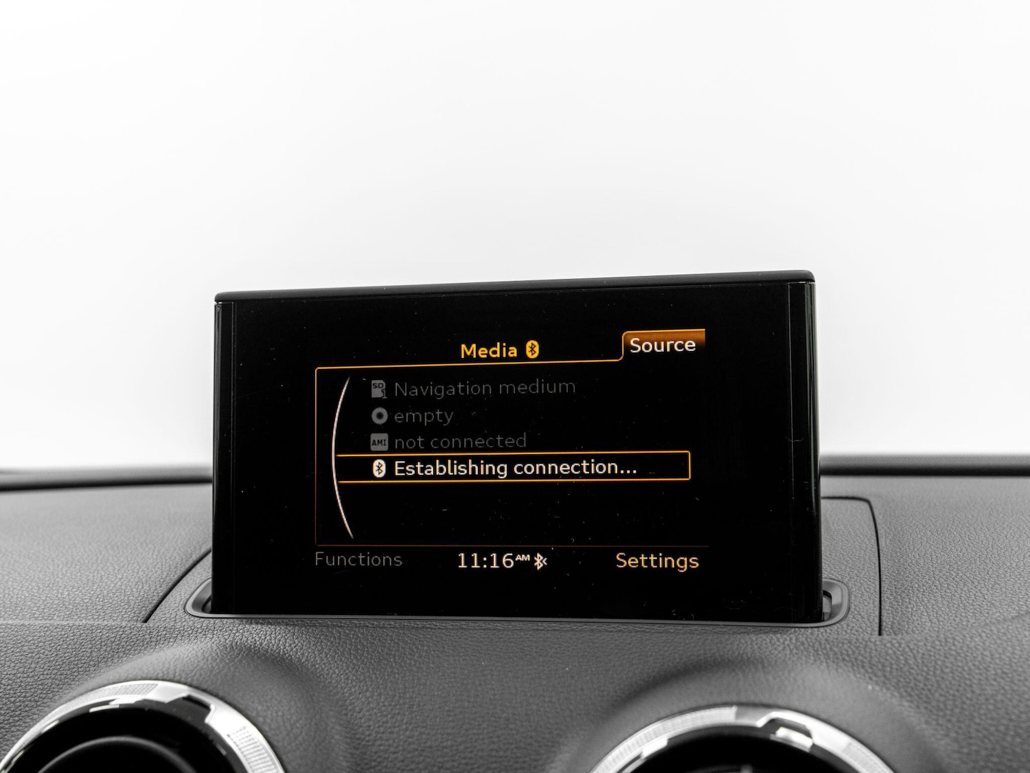 Used Audi A3 2014 for sale - 77424796: Photo 45