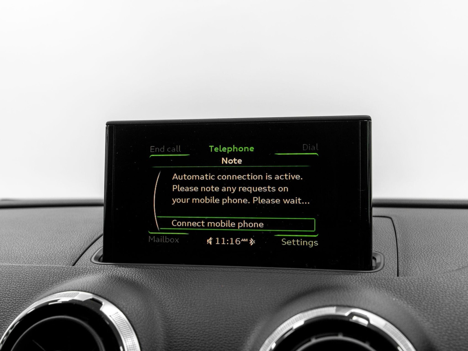 Used Audi A3 2014 for sale - 77424796: Photo 46