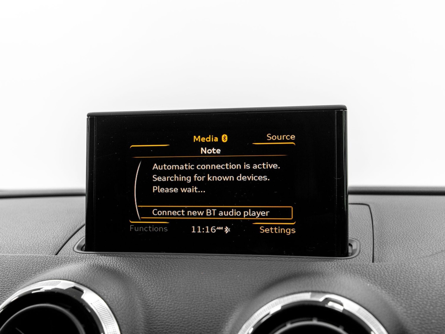 Used Audi A3 2014 for sale - 77424796: Photo 47