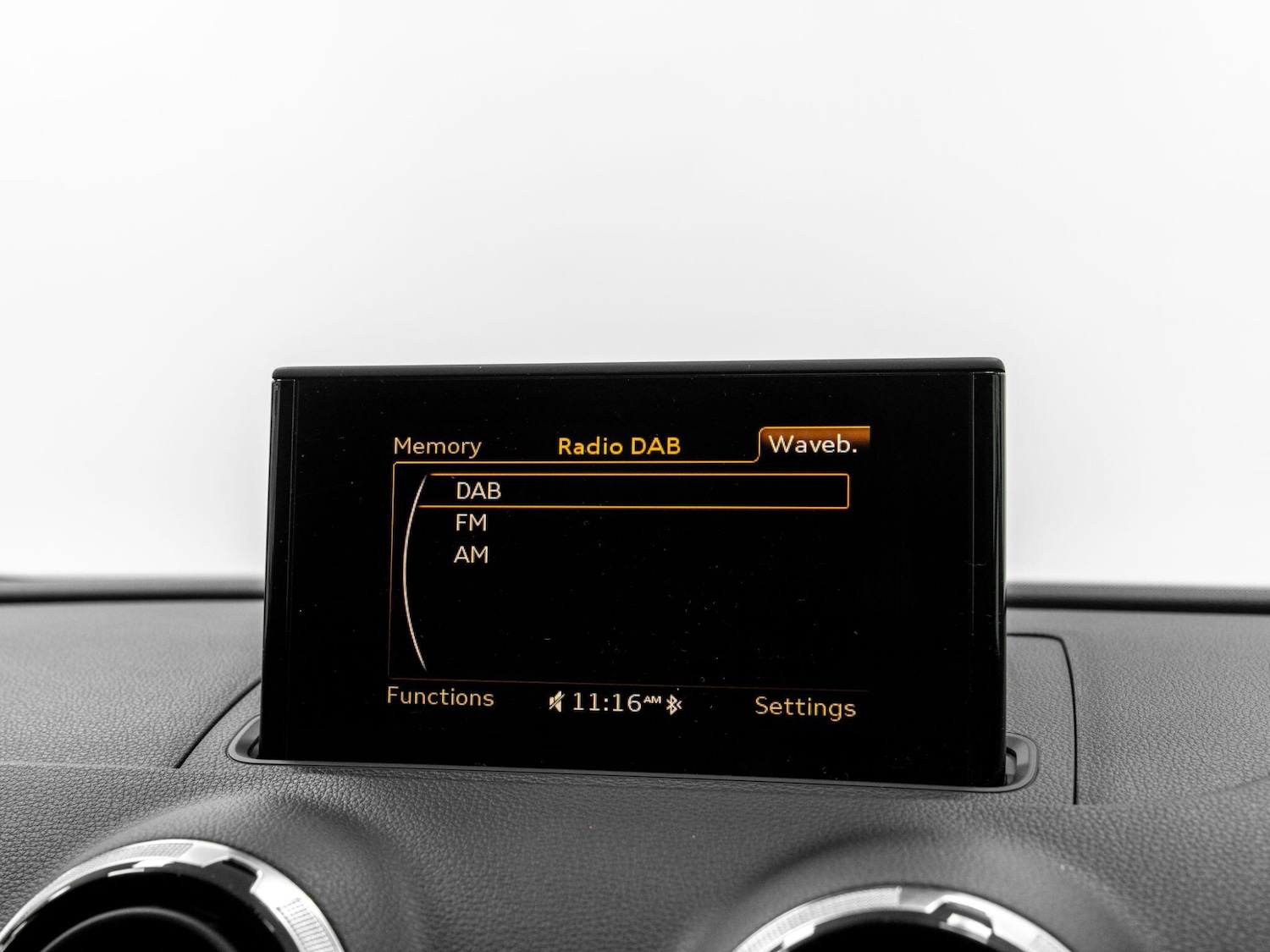 Used Audi A3 2014 for sale - 77424796: Photo 48