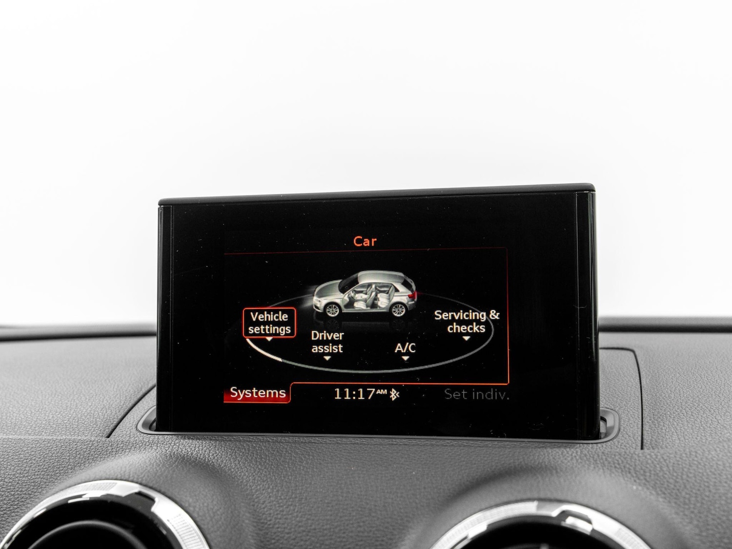 Used Audi A3 2014 for sale - 77424796: Photo 49