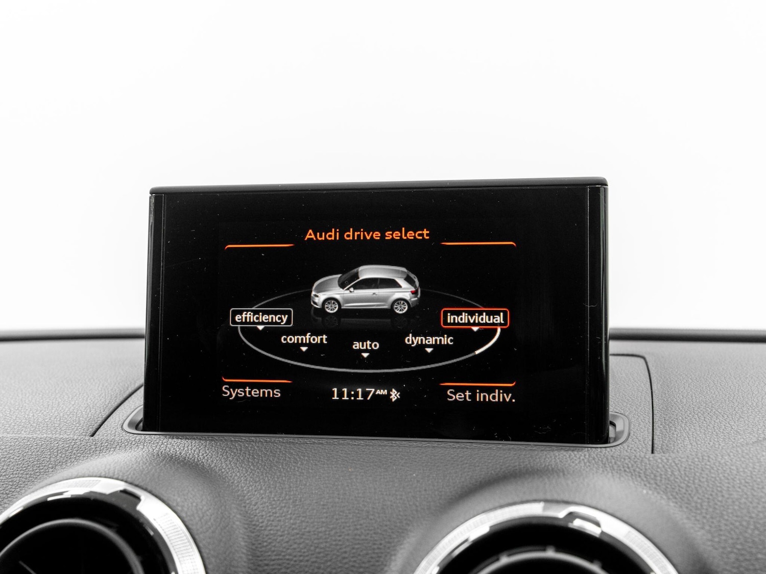 Used Audi A3 2014 for sale - 77424796: Photo 50